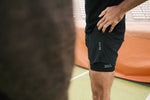 MOTION SHORTS