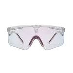 DELTA CRST