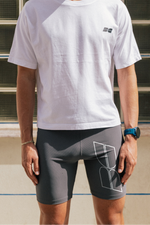 ARGILE TIGHT