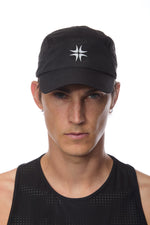 ELITE CAP