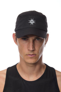 ELITE CAP