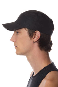 ELITE CAP