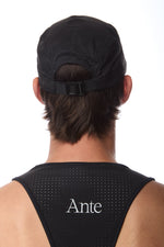 ELITE CAP