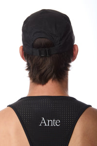 ELITE CAP