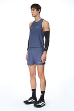 ELITE SHORTS