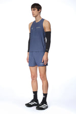 ELITE SINGLET