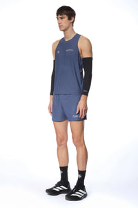 ELITE SINGLET