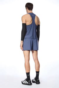 ELITE SINGLET