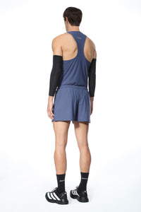 ELITE SHORTS