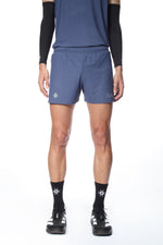 ELITE SHORTS