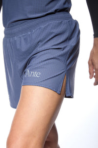 ELITE SHORTS
