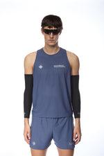 ELITE SINGLET