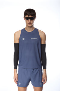 ELITE SINGLET