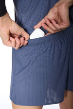 ELITE SHORTS