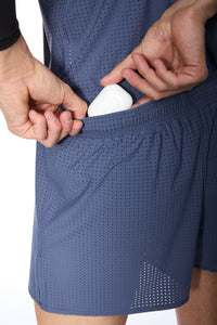 ELITE SHORTS