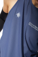 ELITE SINGLET