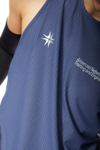 ELITE SINGLET