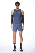 ELITE SINGLET