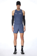 ELITE SHORTS