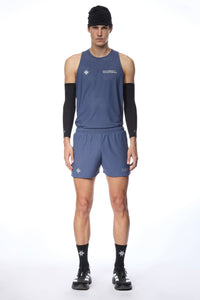 ELITE SHORTS