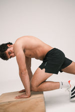 MOTION SHORTS