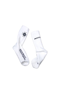 ELITE SOCKS