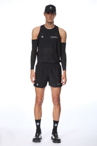ELITE SHORTS