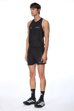 ELITE SHORTS