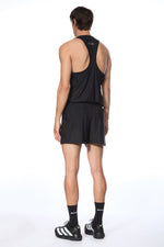 ELITE SHORTS