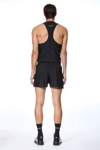 ELITE SHORTS