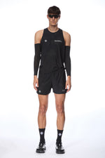 ELITE SINGLET