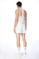 ELITE SINGLET