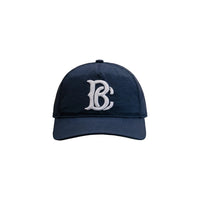 BLEND CAP
