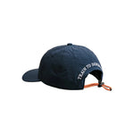 BLEND CAP