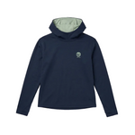 ASUNDEN FUNNEL NECK