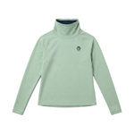 ASUNDEN FUNNEL NECK