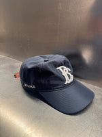 BLEND CAP