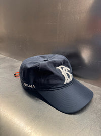 BLEND CAP
