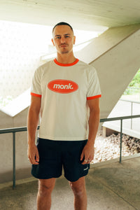 CLUBHOUSE T-SHIRT