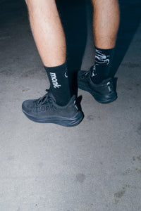 U8 SOCKS