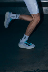 U8 SOCKS