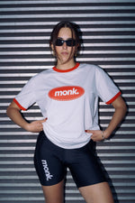 CLUBHOUSE T-SHIRT
