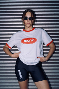 CLUBHOUSE T-SHIRT