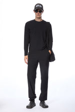 LIGHTWEIGHT LONGSLEEVE