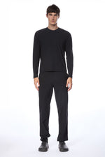 LIGHTWEIGHT LONGSLEEVE