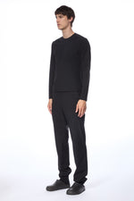 LIGHTWEIGHT LONGSLEEVE