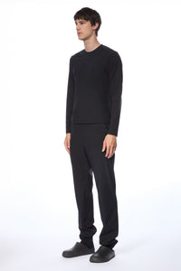 LIGHTWEIGHT LONGSLEEVE