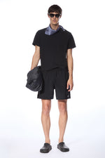 LIGHTWEIGHT SHORTS