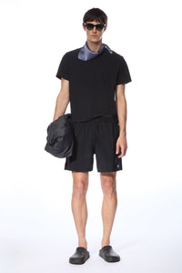 LIGHTWEIGHT SHORTS