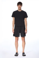 LIGHTWEIGHT SHORTS
